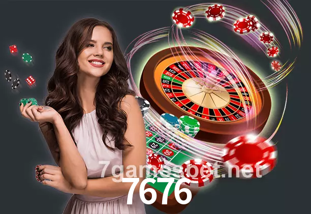 vivo no cassino 7676