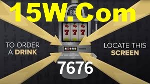 Roulette Table 7676