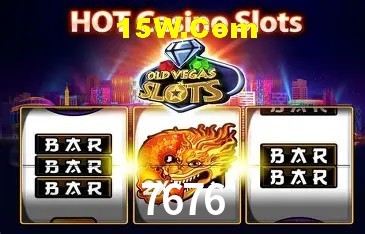 Jogos com bônus e suporte 24h na 7676