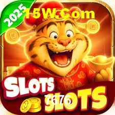 Welcome Bonus 7676
