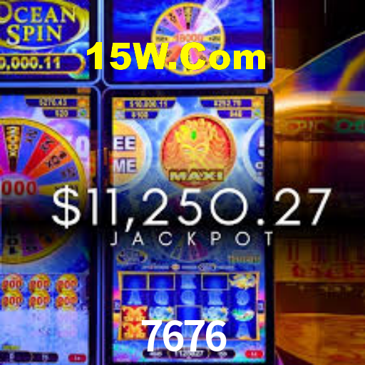 7676 Bet Login