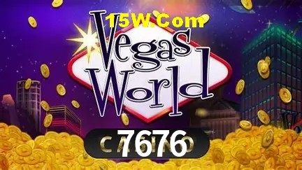 Canal oficial no Telegram da 7676