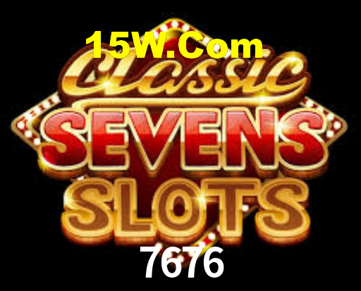 7676,7676 Bet