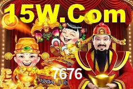 Exclusive Games 7676