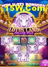Estratégias Crash Games 7676