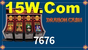 Spaceman Game 7676