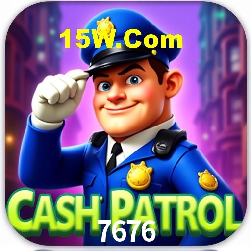 Casino Ao Vivo 7676
