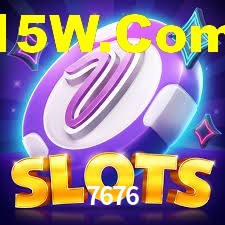 Tennis Betting 7676