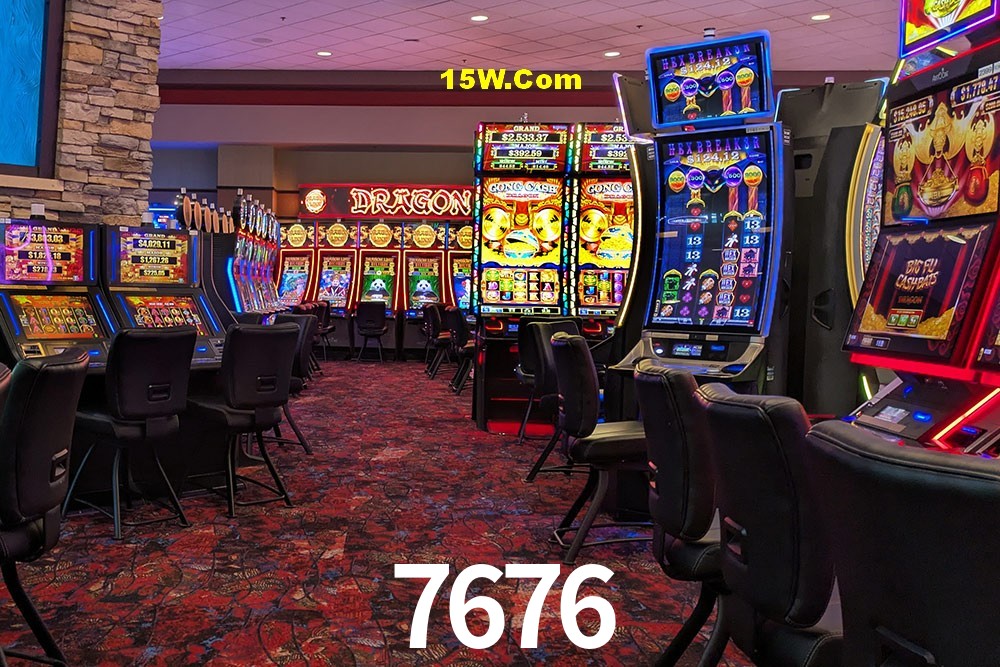 Games Directory 7676