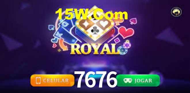 Download de APK seguro na 7676