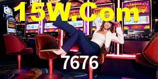 7676,7676 Bet