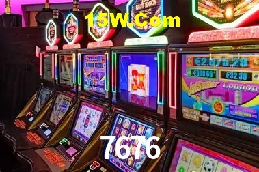 Sistemas de Segurança 7676