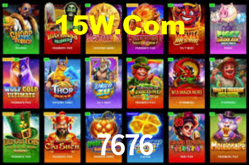7676: A Experiência de Casino com Jogos de Mesa ao Vivo