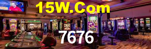 7676,7676 Bet