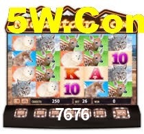 7676 Bet Login