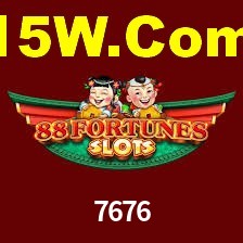 Crash Games Statistics 7676