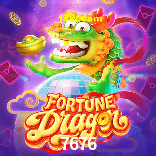Live Casino 7676