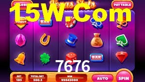 Tournaments 7676