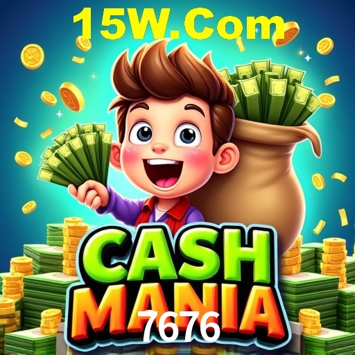A Revolução dos Aplicativos de Jogos no 7676