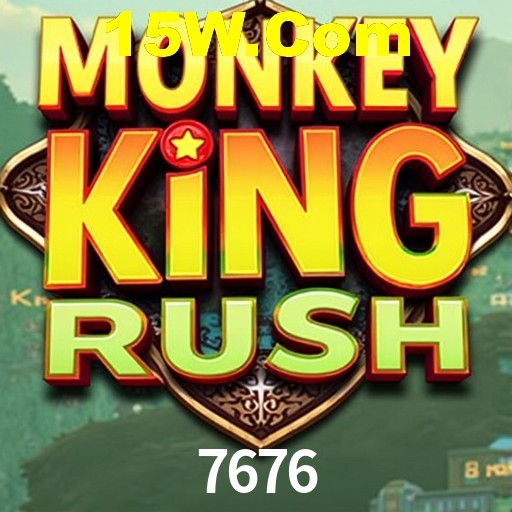 Descubra o Mundo do Cassino Online com 7676