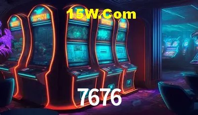 Diretório de Jogos 7676