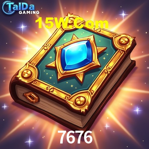 Torneios 7676