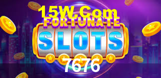 7676,7676 Bet