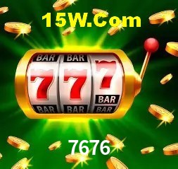 Estatísticas Crash Games 7676