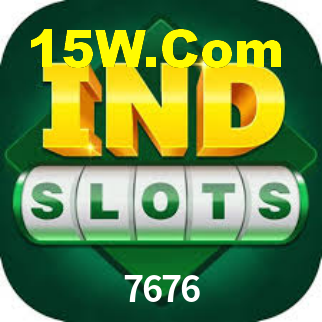7676 Bet Login