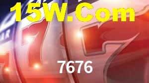 VIP Casino 7676
