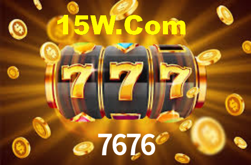 Download rápido e seguro na 7676