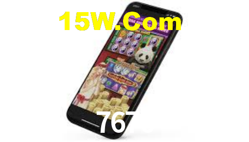7676 Bet
