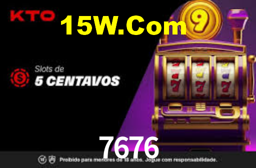7676 Bet Login