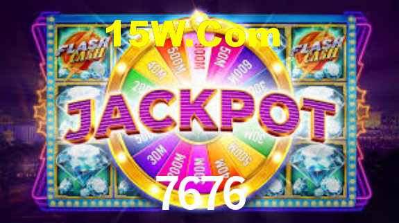 7676 Bet Login