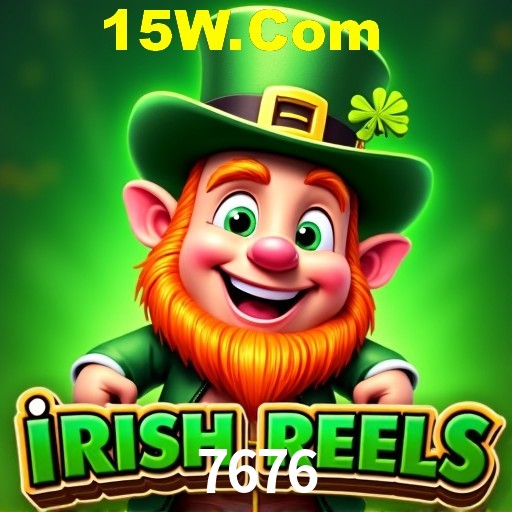 Seasonal Promotions 7676