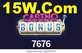 Sports Statistics 7676
