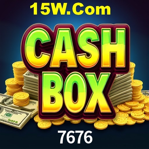Account Benefits 7676