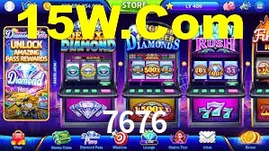 Football Betting 7676