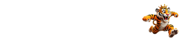 Logo da 7676