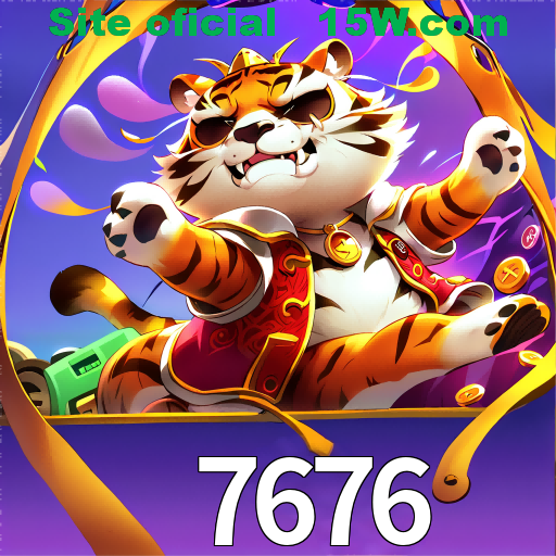 Baixar app da 7676 gratuitamente